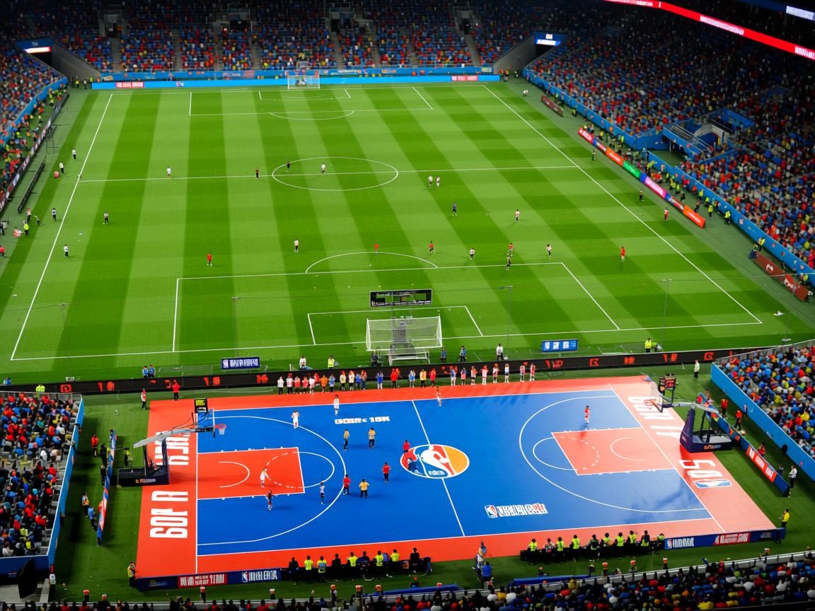 开云在线入口-PSG进攻端多点开花，海湾者难以防范