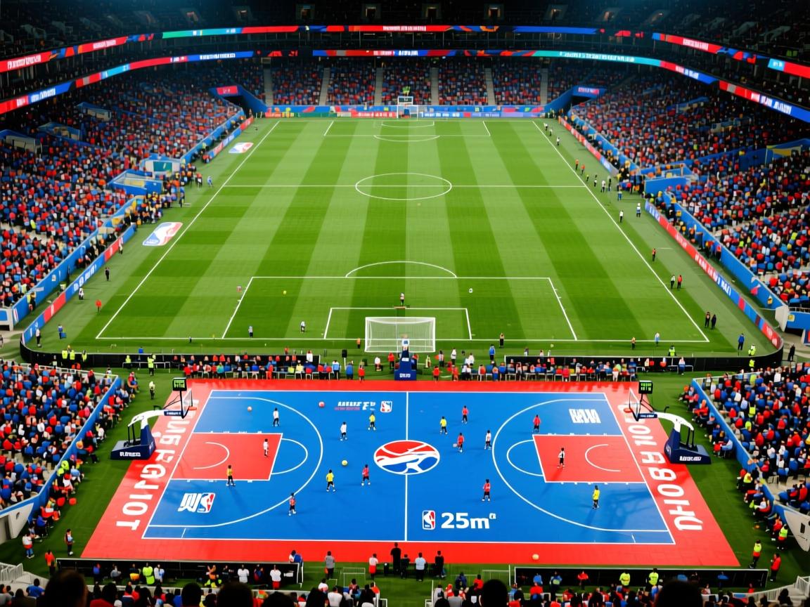 开云体育在线官网-PSG进攻端缺乏效率错失良机 第2张