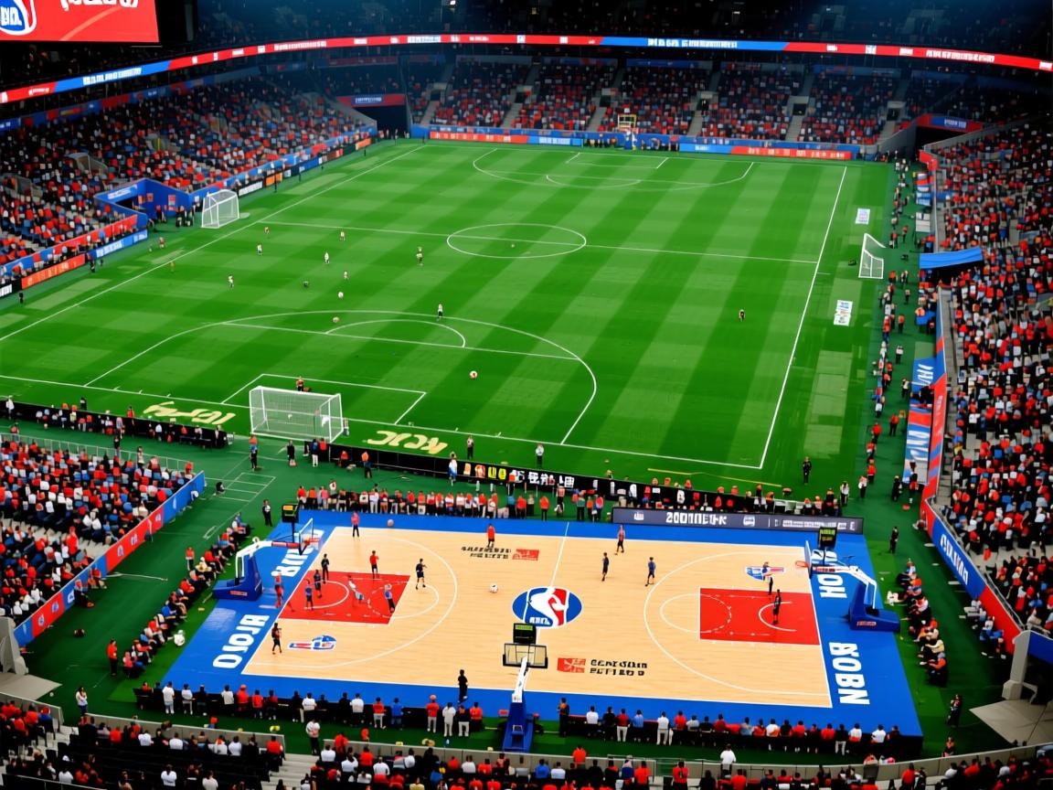 开云体育在线官网-PSG进攻端缺乏效率错失良机 第3张