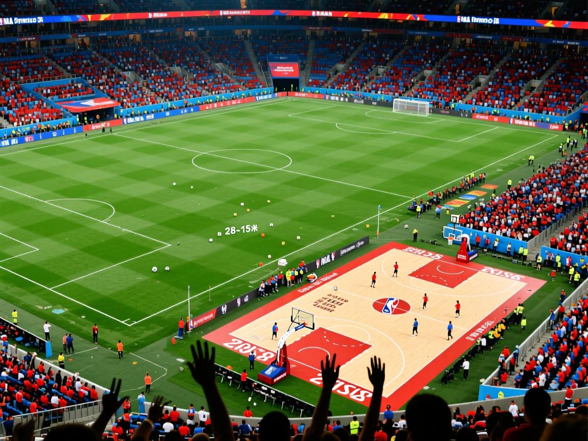 开云体育入口-PSG进攻端缺乏效率，遗憾无缘冠军，psi攻击  第3张