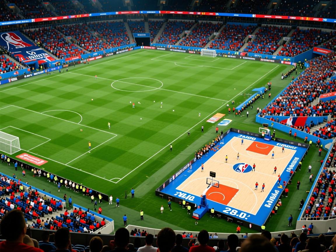 开云体育官网在线-PSG进攻端缺乏稳定火力输出 第2张