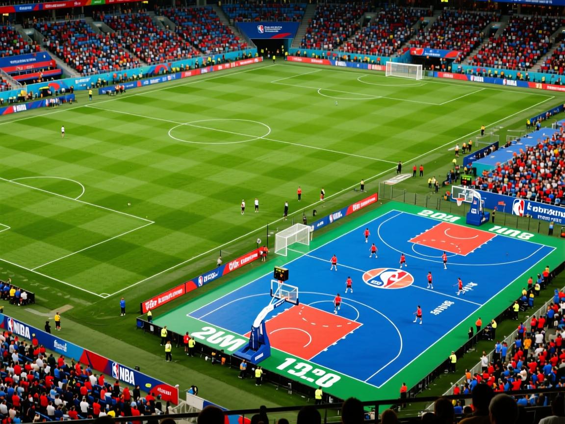 开云体育官网在线-PSG进攻端缺乏稳定火力输出 第3张