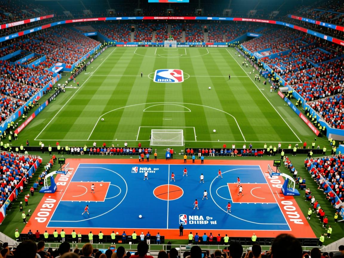 kaiyun开云体育-世界杯预选赛中国女足迎战 技术细节备受关注，中国女足世界杯预选赛时间  第3张