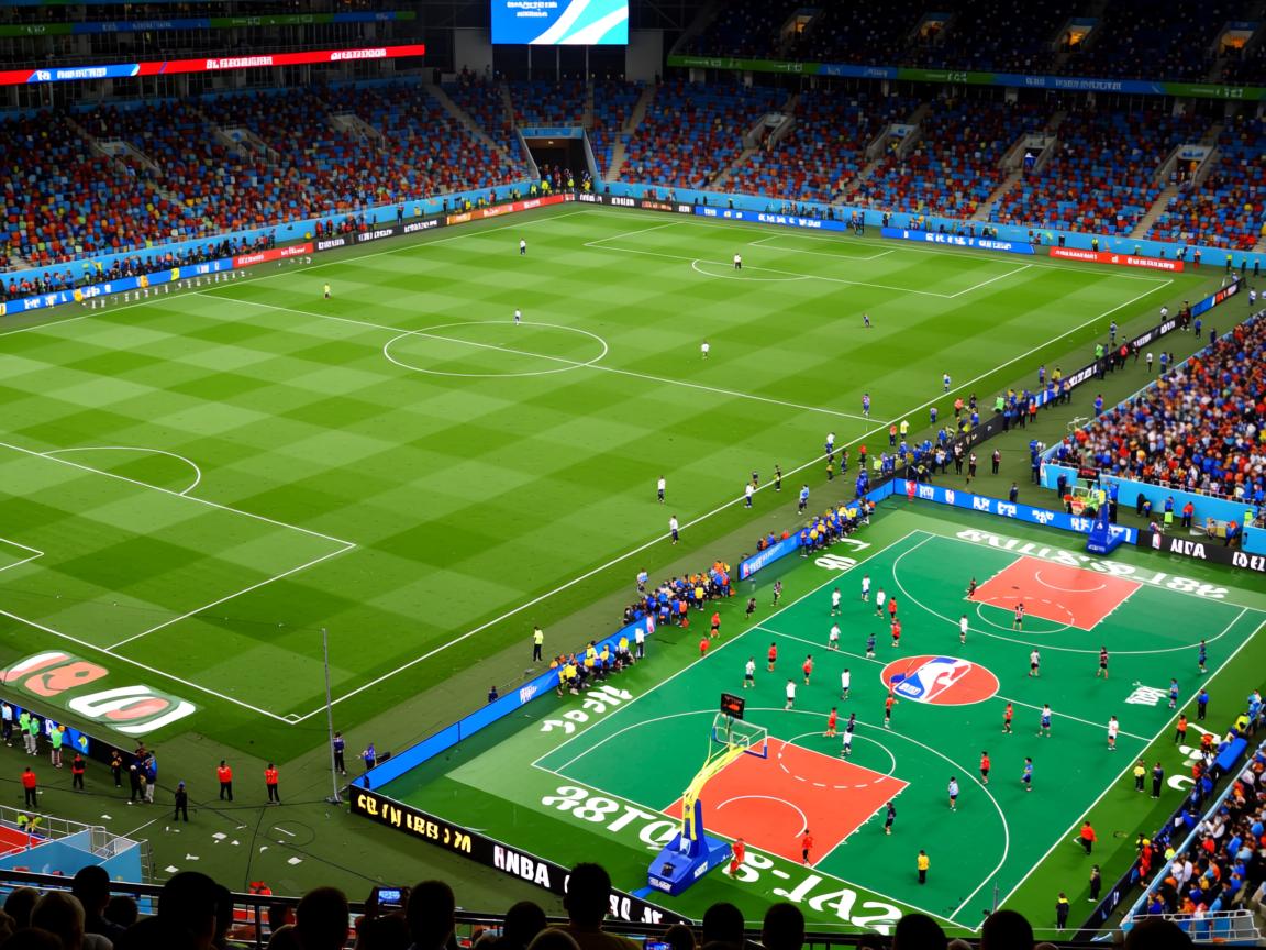 kaiyun网址-东亚杯国家队战平 技术体系受热议，东亚杯冠军