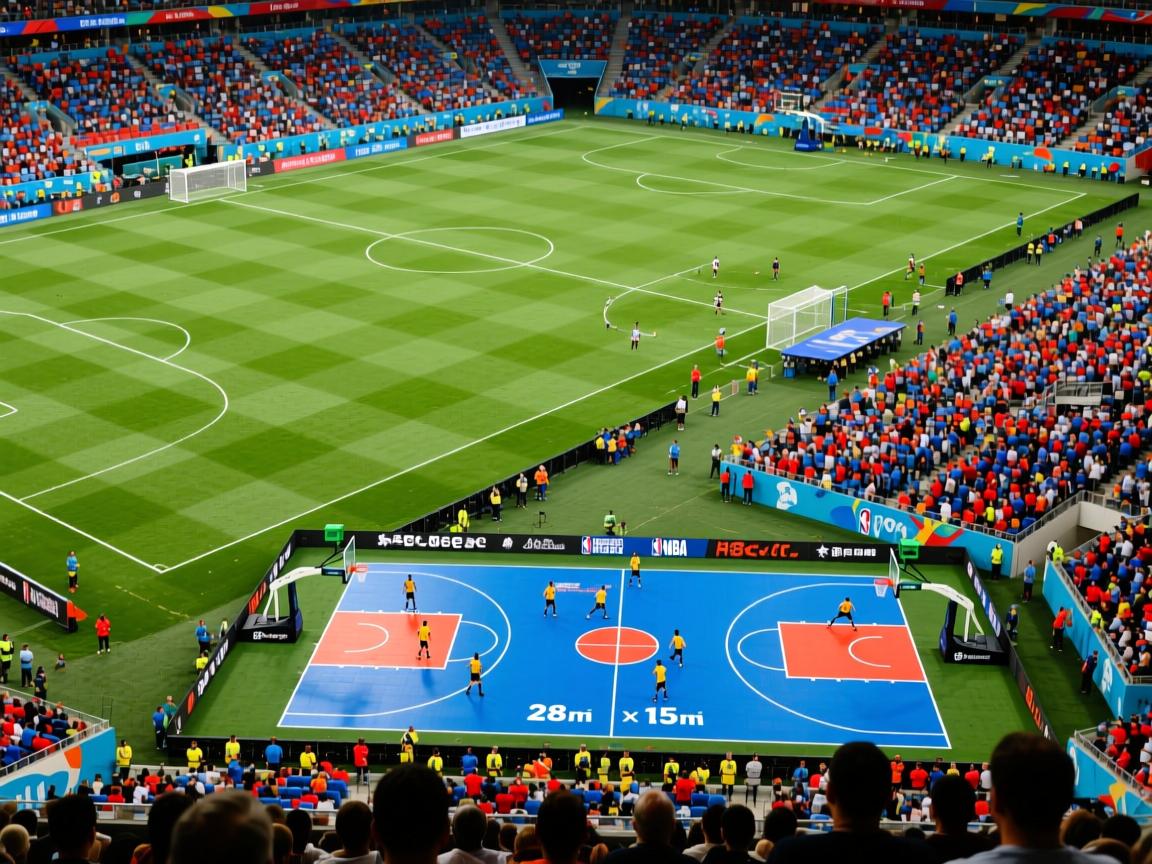 kaiyun网址-东亚杯国家队战平 技术体系受热议，东亚杯冠军  第2张