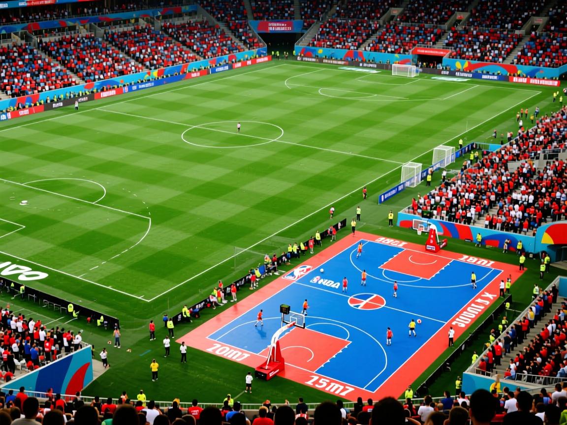 kaiyun网址-东亚杯国家队战平 技术体系受热议，东亚杯冠军  第3张