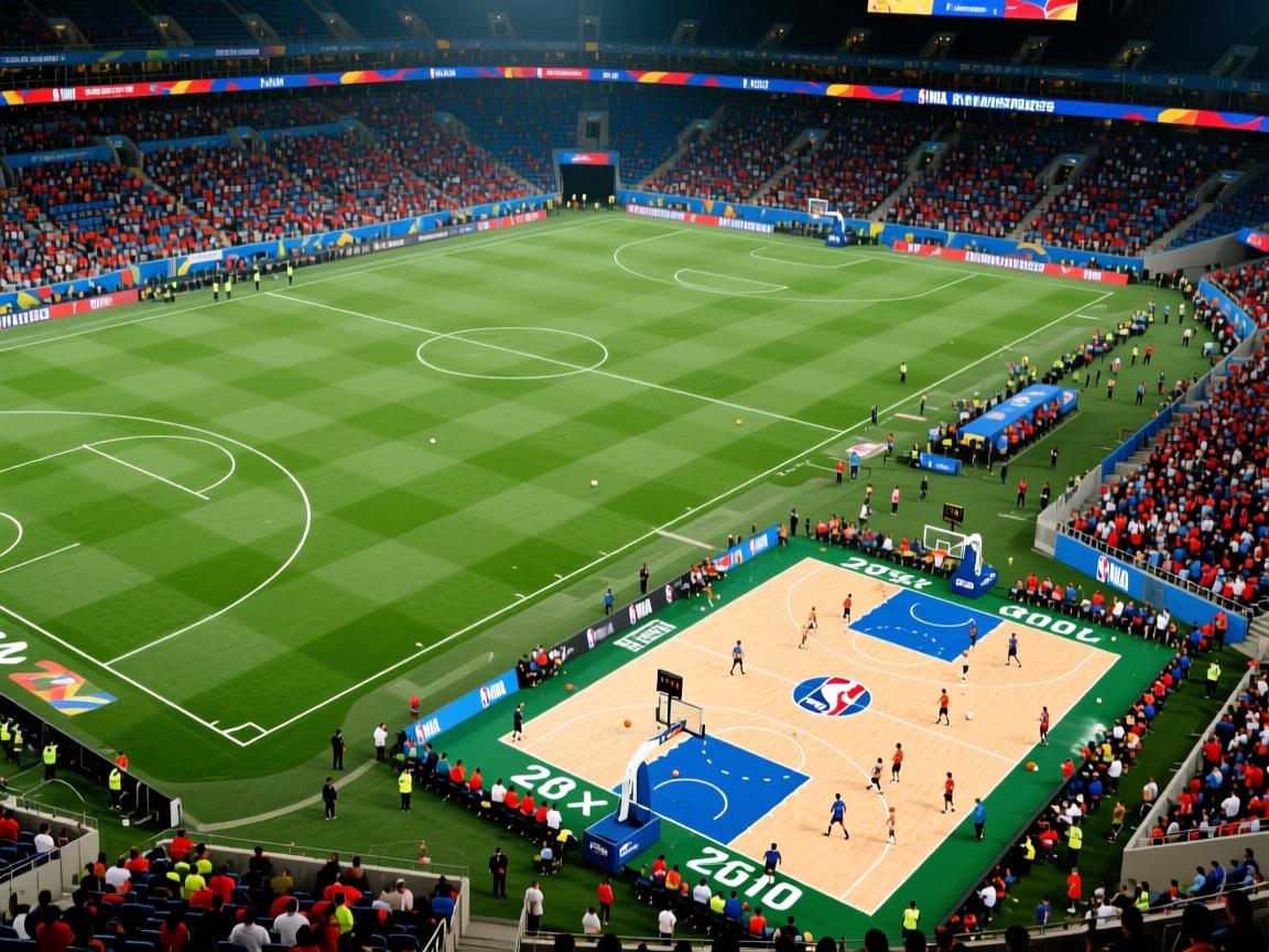 开云体育-中国三人篮球女子队伍连胜不止 展现冠军相，中国三人篮球女队获得的成绩