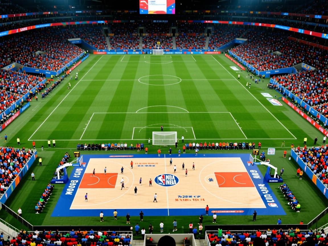 开云体育-中国三人篮球女子队伍连胜不止 展现冠军相，中国三人篮球女队获得的成绩  第3张