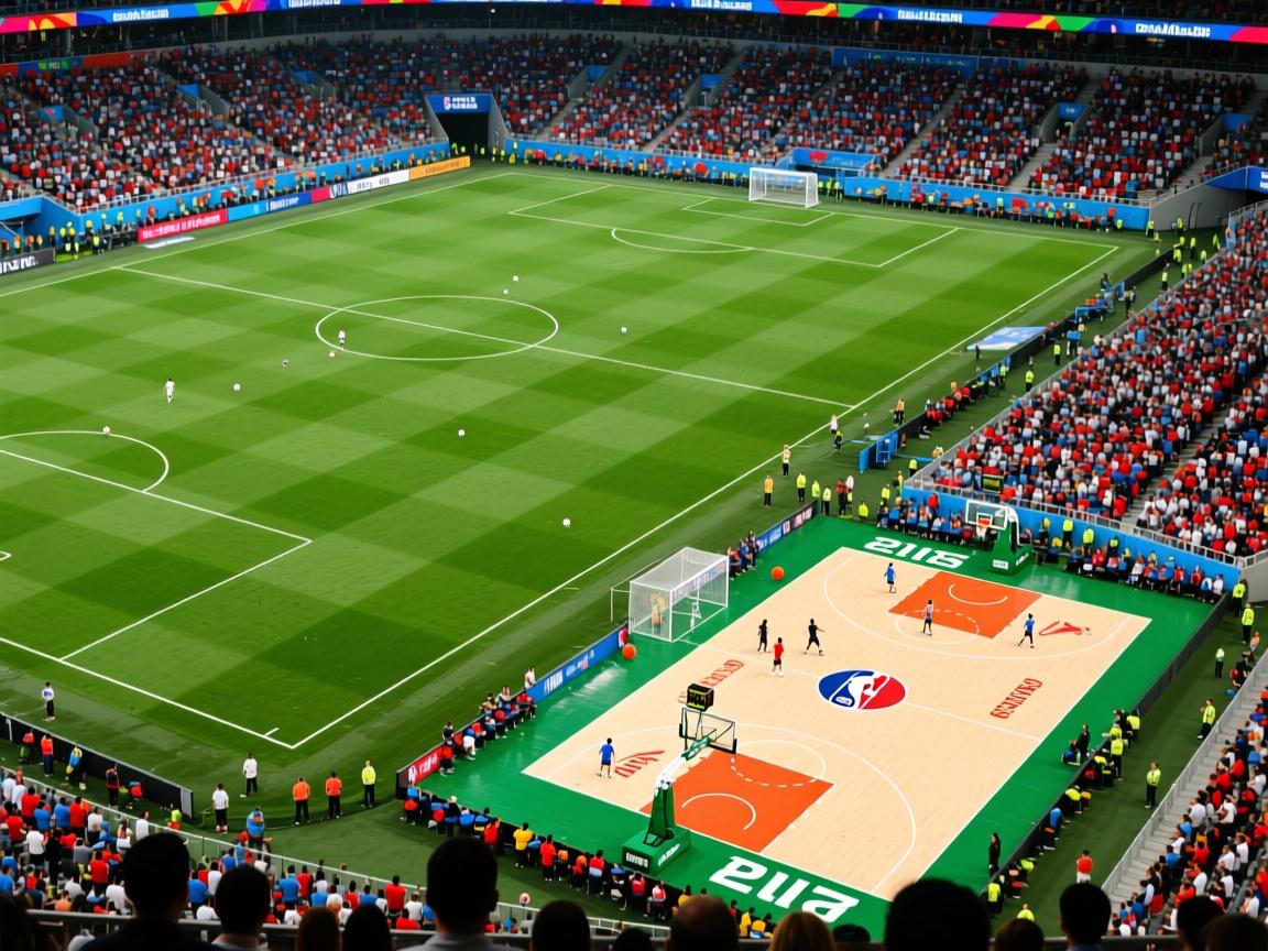 开云体育入口-中国女篮全队训练强度加大 技战术提升明显，2021年6月中国女篮训练