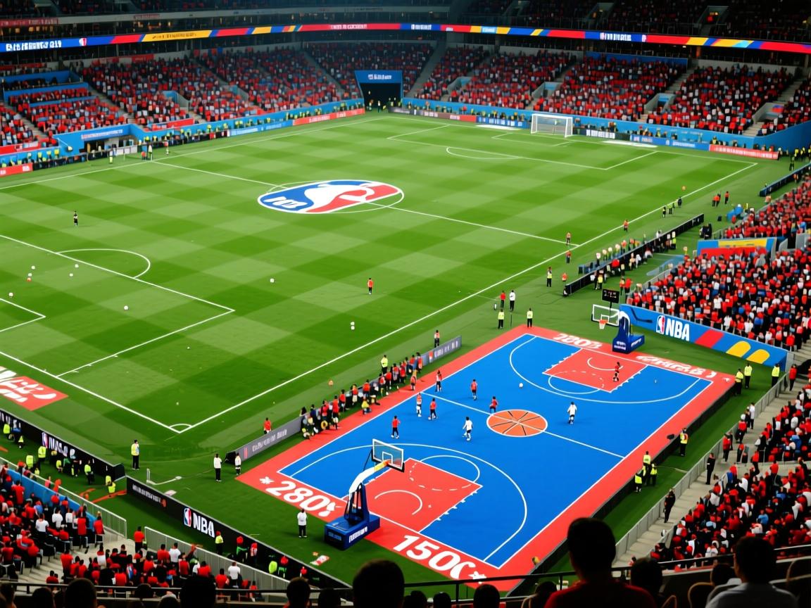 开云体育入口-中国女篮全队训练强度加大 技战术提升明显，2021年6月中国女篮训练  第3张