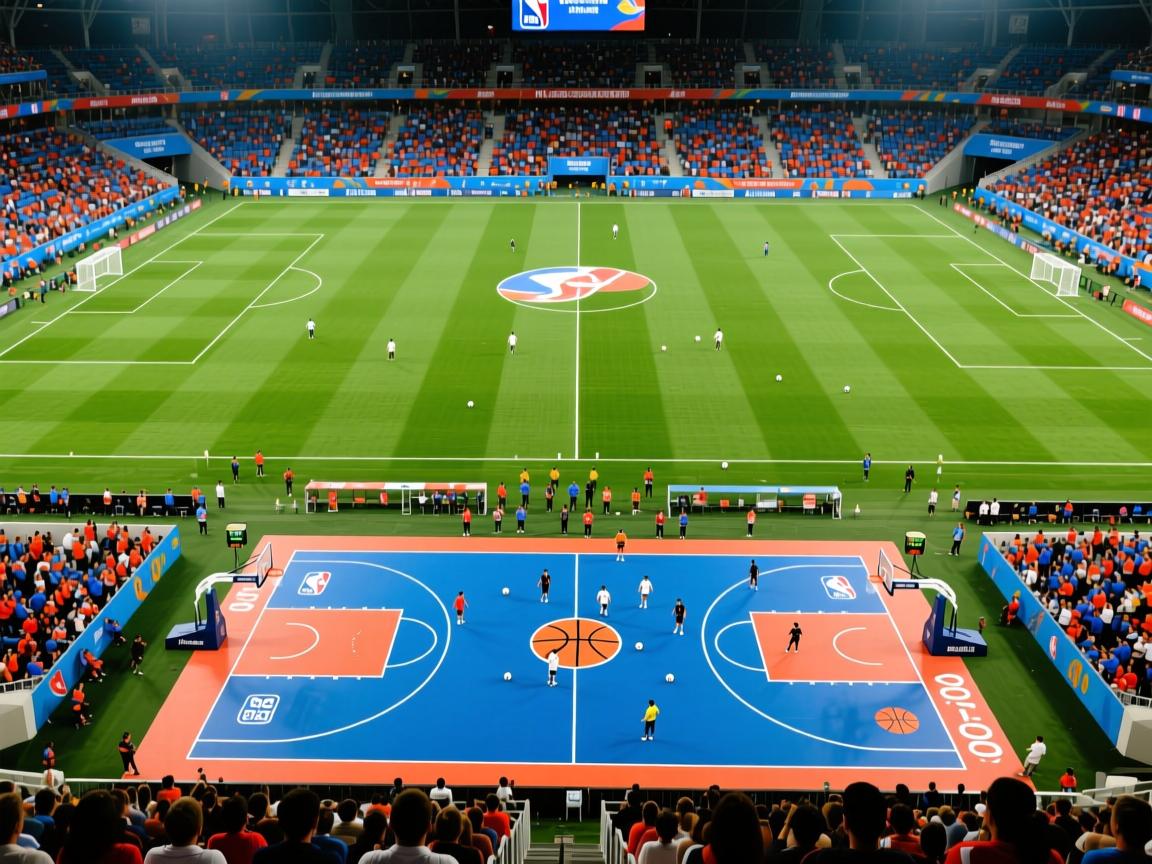 开云体育网址-中国女篮反击效率成为比赛制胜关键，中国女篮打赢了吗