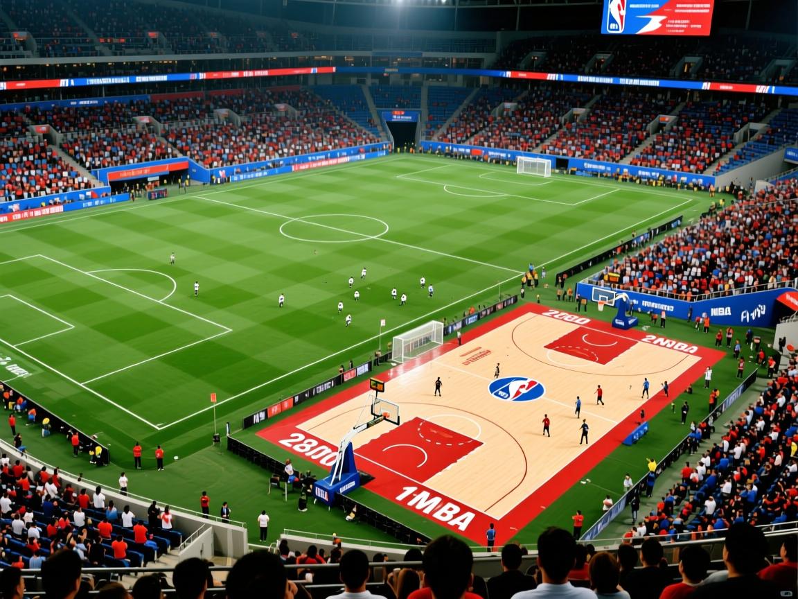 开云体育网址-中国女篮反击效率成为比赛制胜关键，中国女篮打赢了吗  第3张