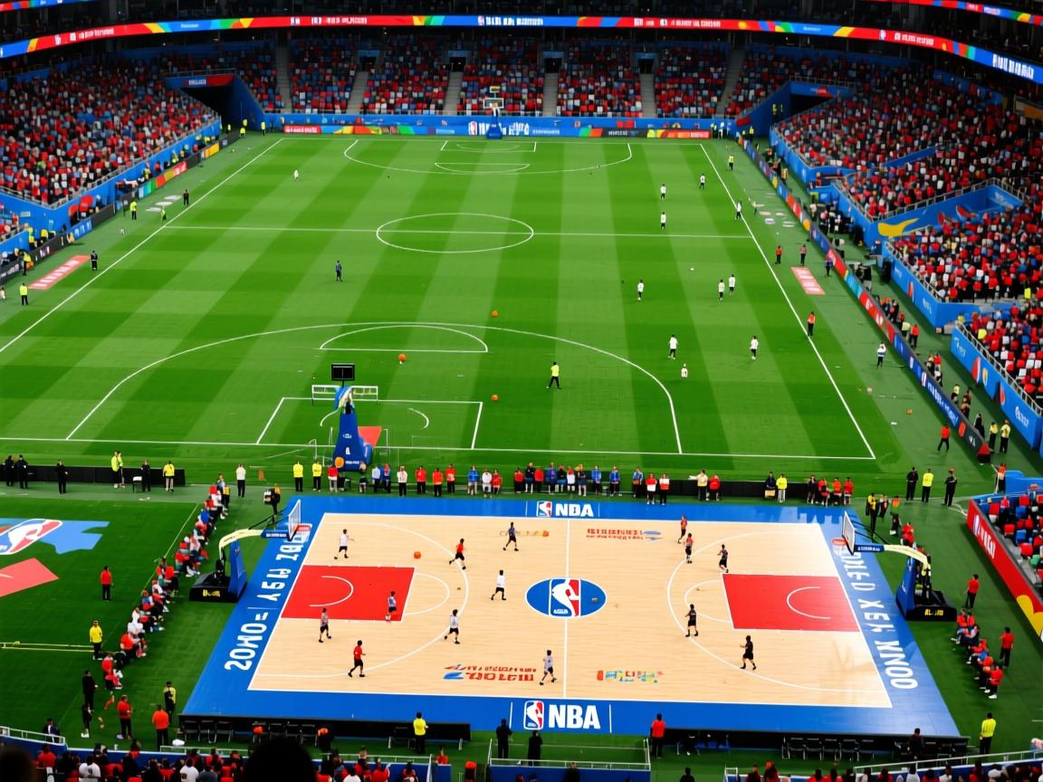 开云体育下载-中国男篮全力备战亚洲锦标赛 展现最佳状态，中国男子篮球队首次获得亚洲男子篮球锦标赛冠军