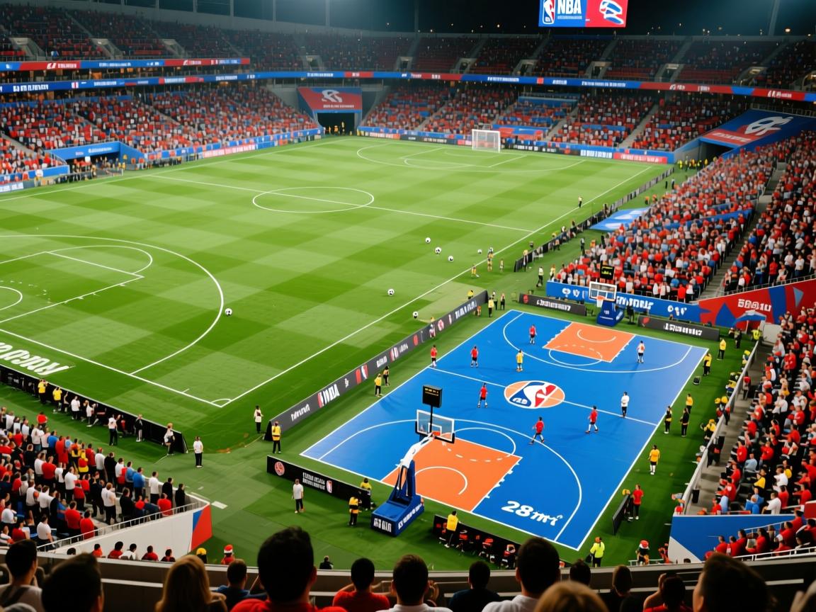 开云体育下载-中国男篮全力备战亚洲锦标赛 展现最佳状态，中国男子篮球队首次获得亚洲男子篮球锦标赛冠军  第3张