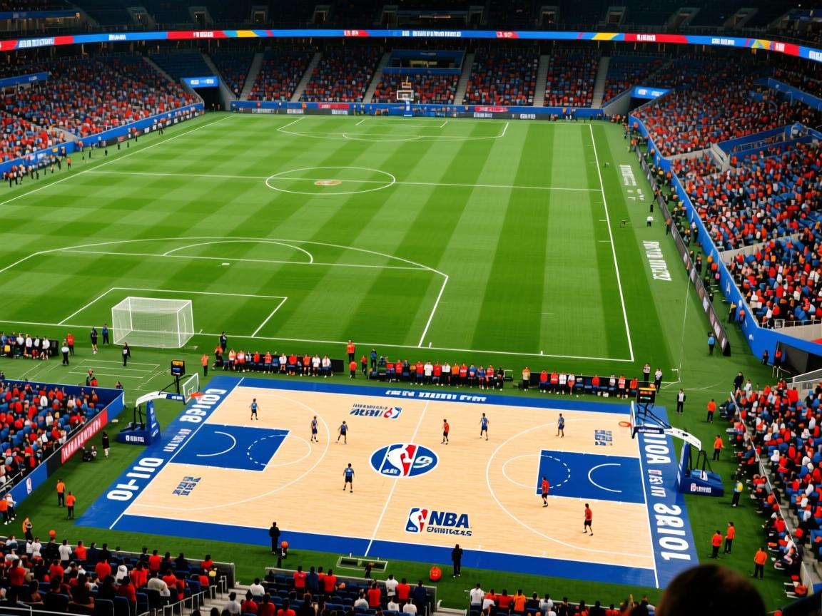 开云体育娱乐-中国男篮调整战术提升控球效率，中国男篮规划  第3张