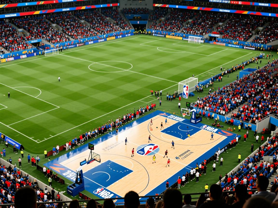 开云体育在线登入-中国足球技术流打法能否破局，中国足球战术  第2张