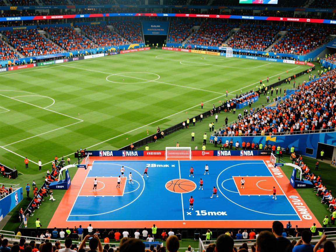 开云体育在线登入-中国足球技术流打法能否破局，中国足球战术  第3张