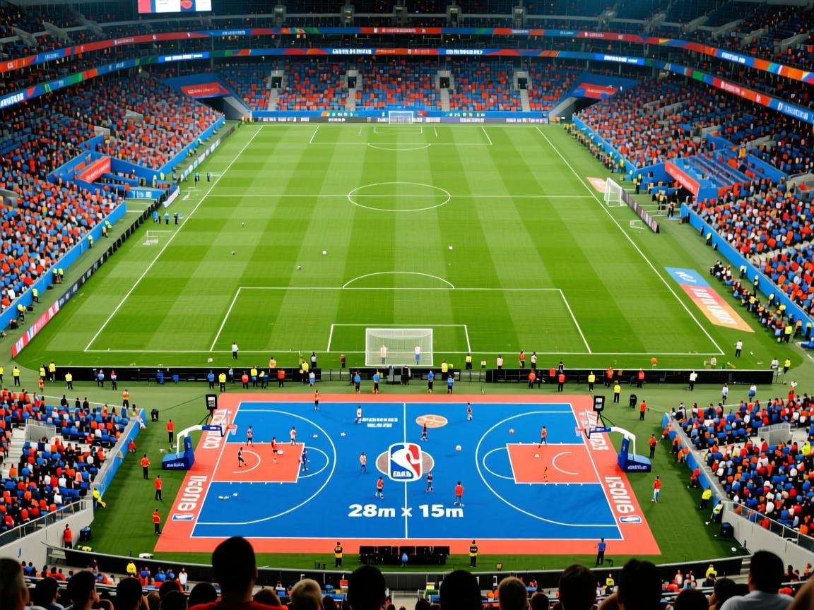 开运体育电脑版-举重项目冬训强化动作稳定性和力量提升，举重队训练视频  第2张