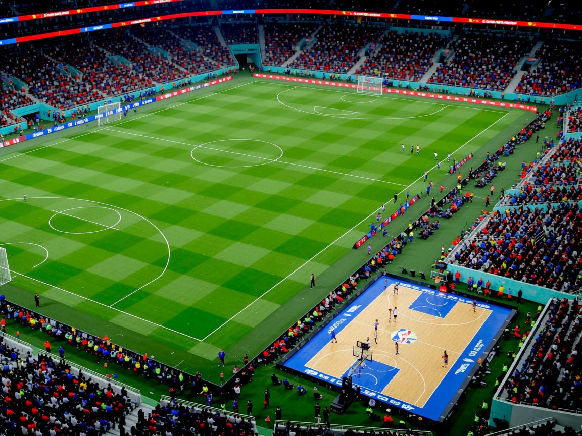 开云体育app在线-五大联赛后防稳定性排名与换人策略分析，五大联赛人员变动  第2张