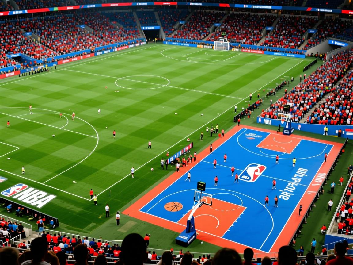 开云体育app在线-五大联赛后防稳定性排名与换人策略分析，五大联赛人员变动  第3张