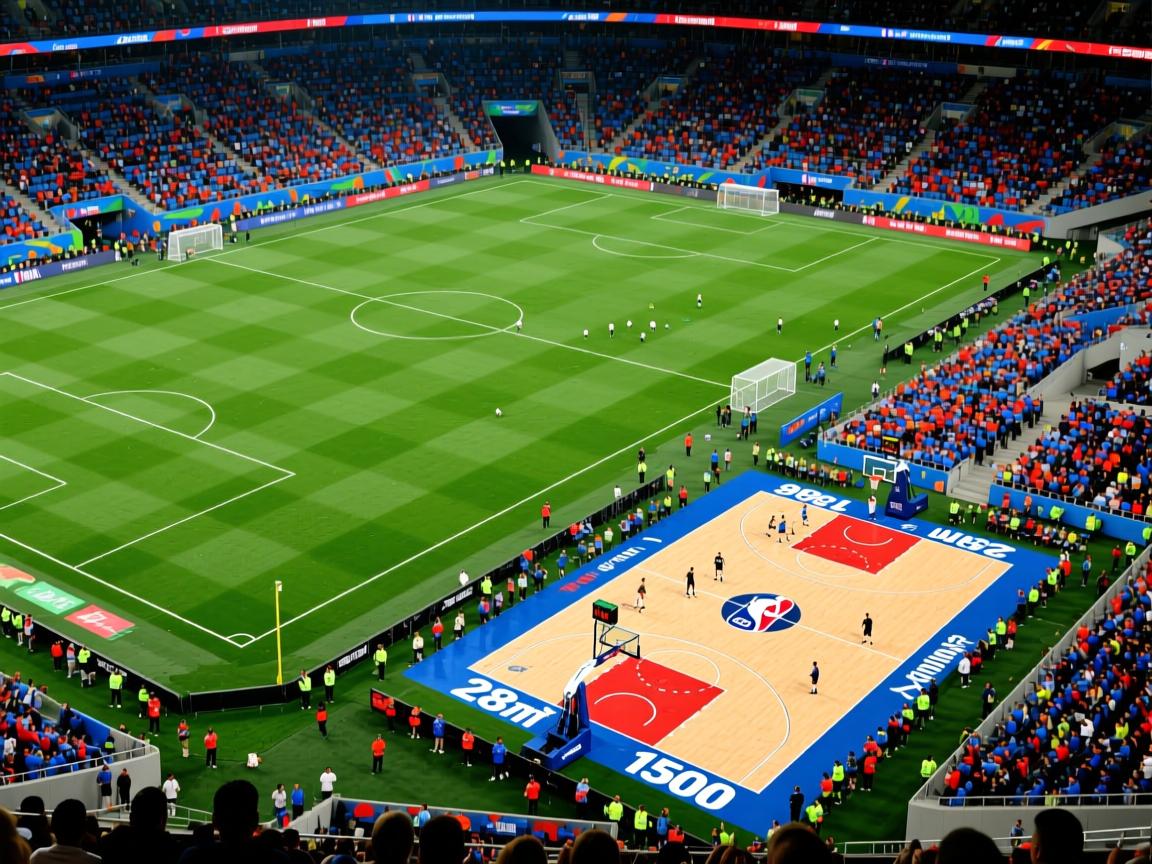 开云体育在线登入-五大联赛是否通过对位封锁提升前场逼抢成功率，五大联赛过人  第3张