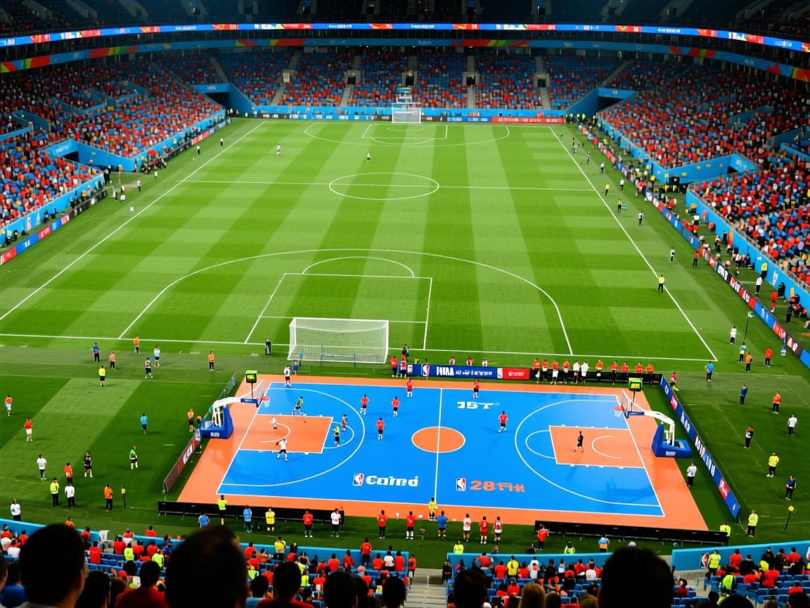 开云体育入口-亚洲杯中国足球晋级 球员状态稳定发挥，足球亚洲杯中国队名单  第3张