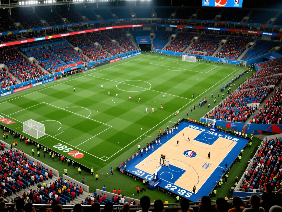 开云体育官网在线-仰泳技术进化，入水角度更为精准，仰泳入门教程  第2张