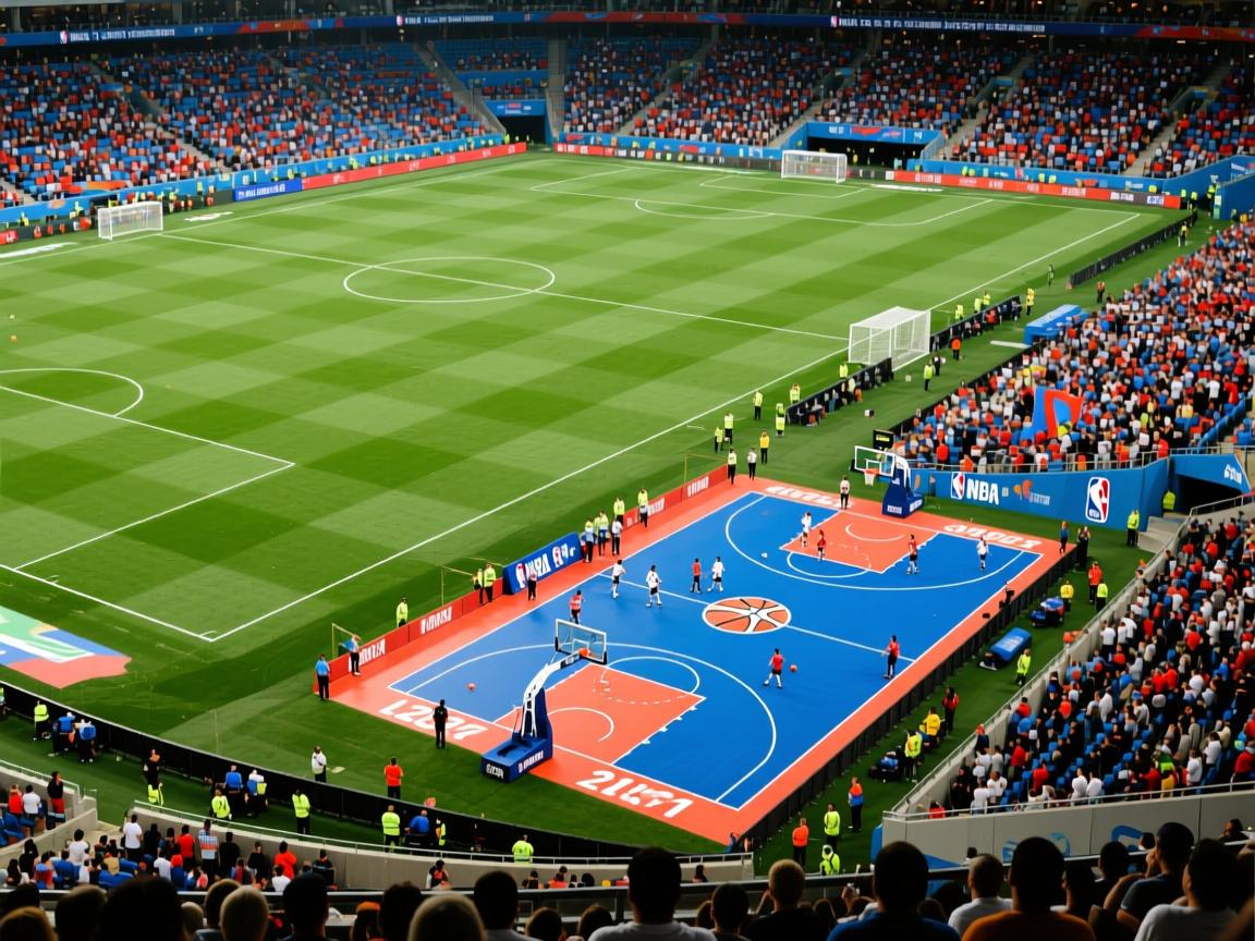 开云体育下载-体育新闻中心深化体育视频版权管理合作，体育短视频成为平台和用户的新宠