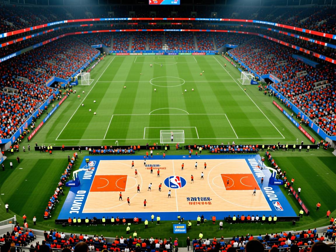 开云体育足球-决赛红牌对PSG战术体系冲击大，联赛红牌  第3张