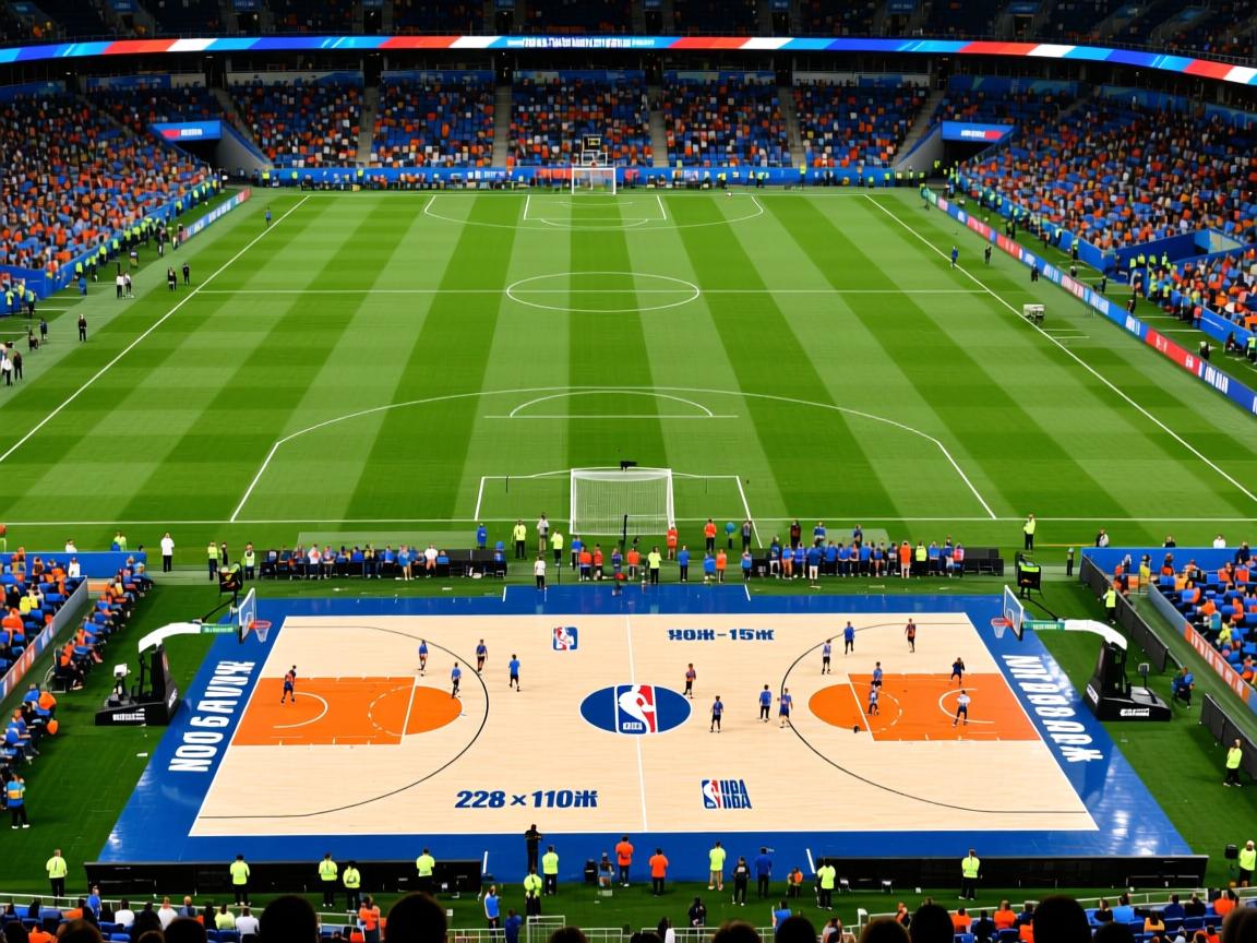 开云体育入口-加拿大队赛制研究：如何通过灵活赛制提高战术执行力，加拿大队员