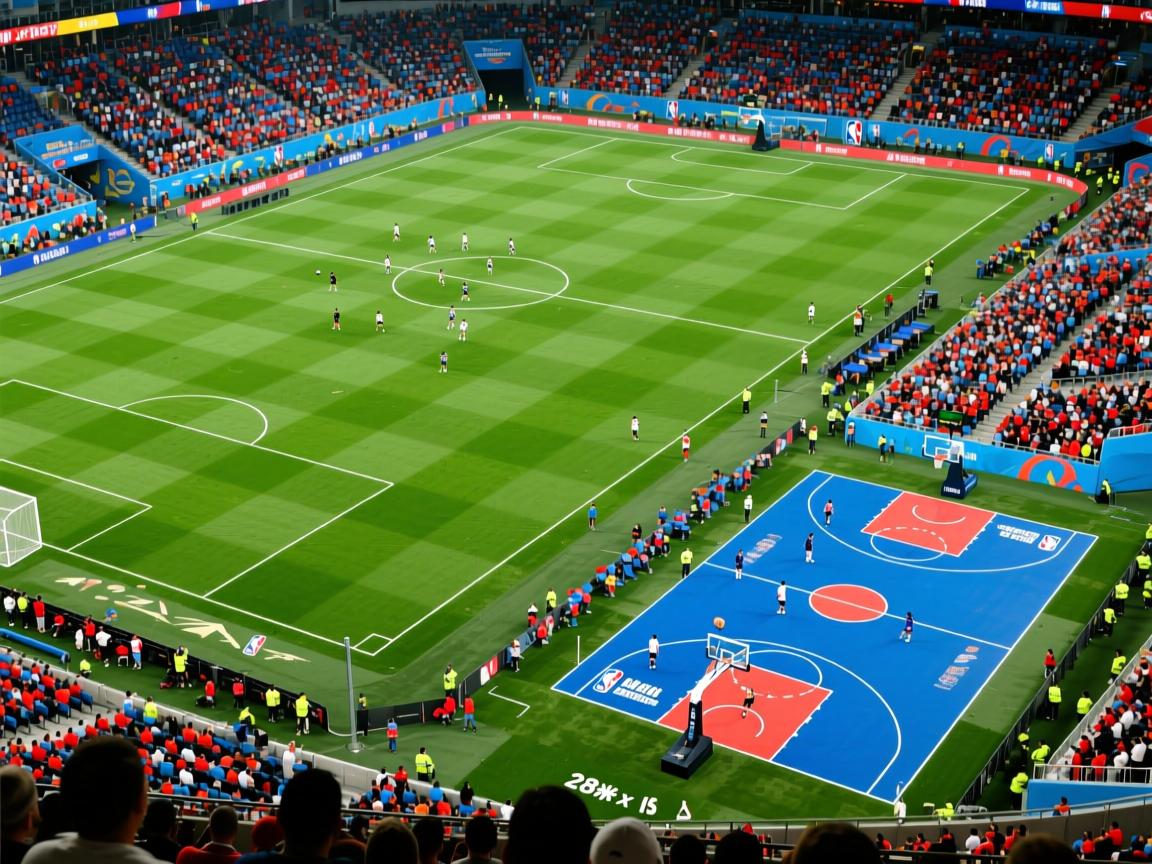 开云体育平台-勒沃库森锋线压迫力十足持续扩大领先，勒沃库森吧  第2张