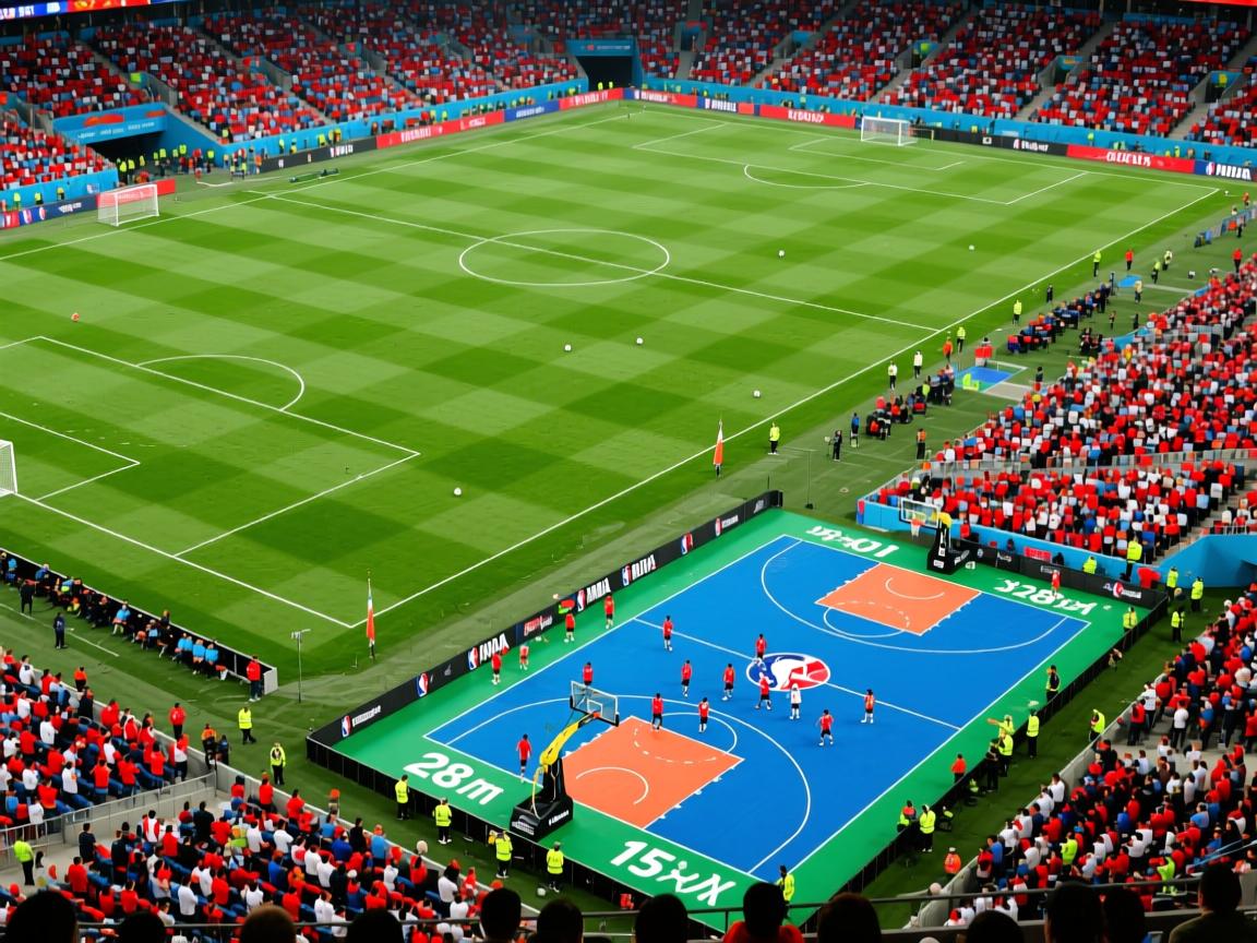 开运体育电脑版-单场命中率高的比赛是否可复制，单场命中13记三分  第3张