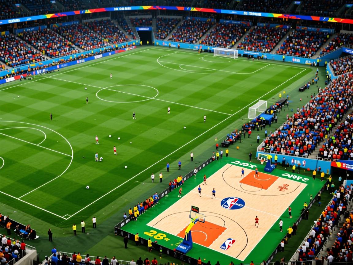 开云体育在线官网-博卡青年前场站位过于固定，难撼对手，博卡青年球场叫什么名字  第2张