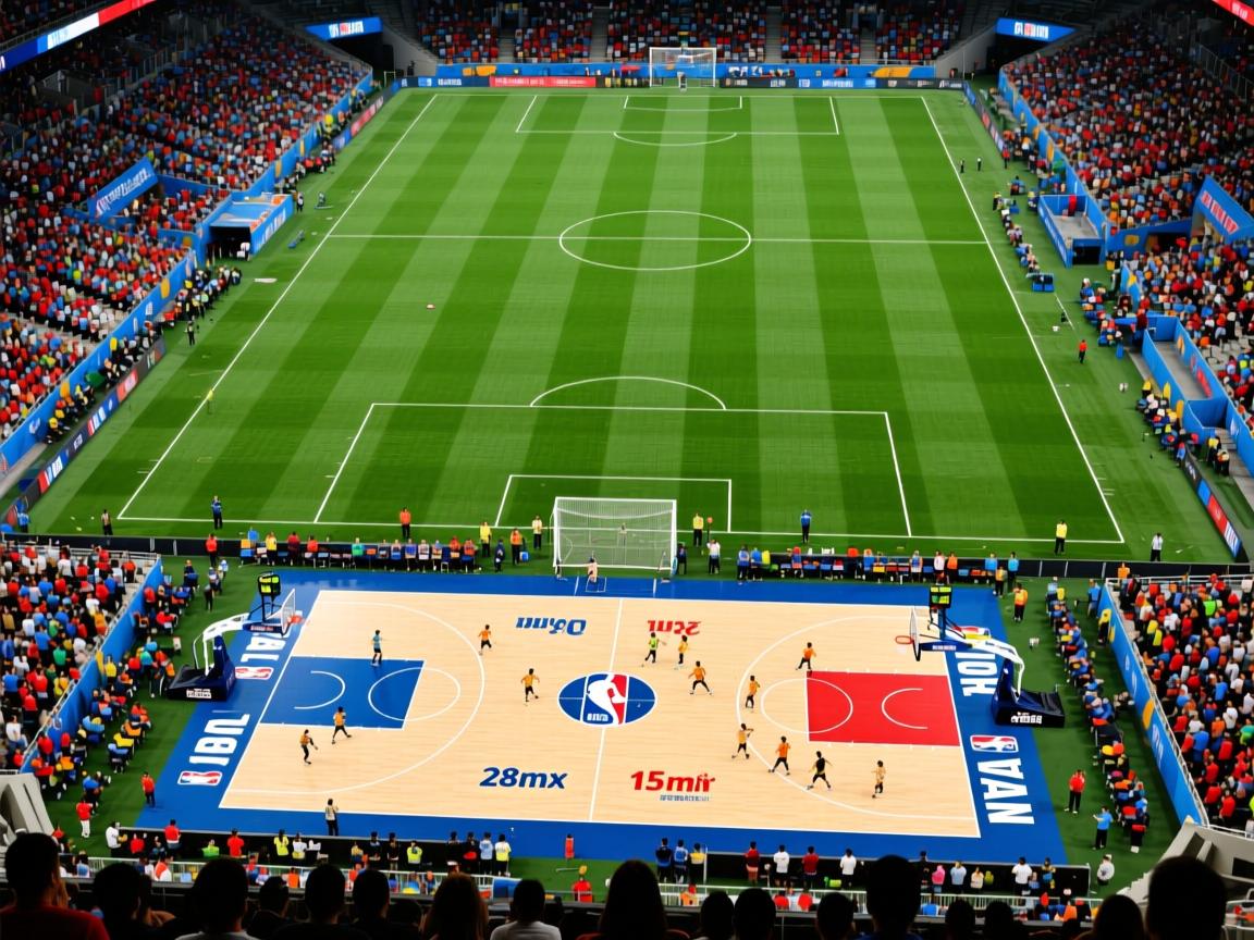 开云体育在线官网-博卡青年前场站位过于固定，难撼对手，博卡青年球场叫什么名字  第3张