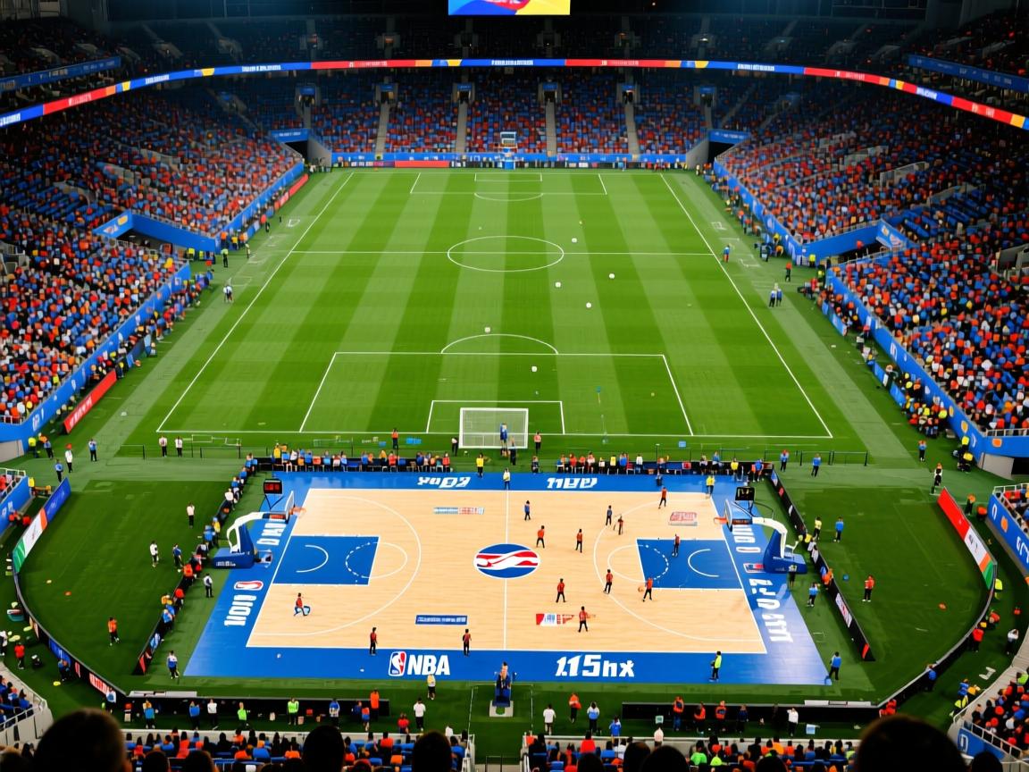 开云体育下载-印度乒乓队未来：如何通过更多国际比赛提高知名度，印度乒乓球员