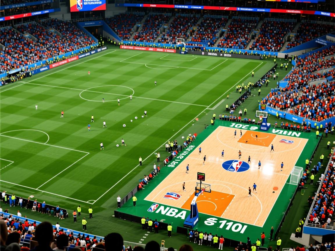 开云体育下载-印度乒乓队未来：如何通过更多国际比赛提高知名度，印度乒乓球员  第2张