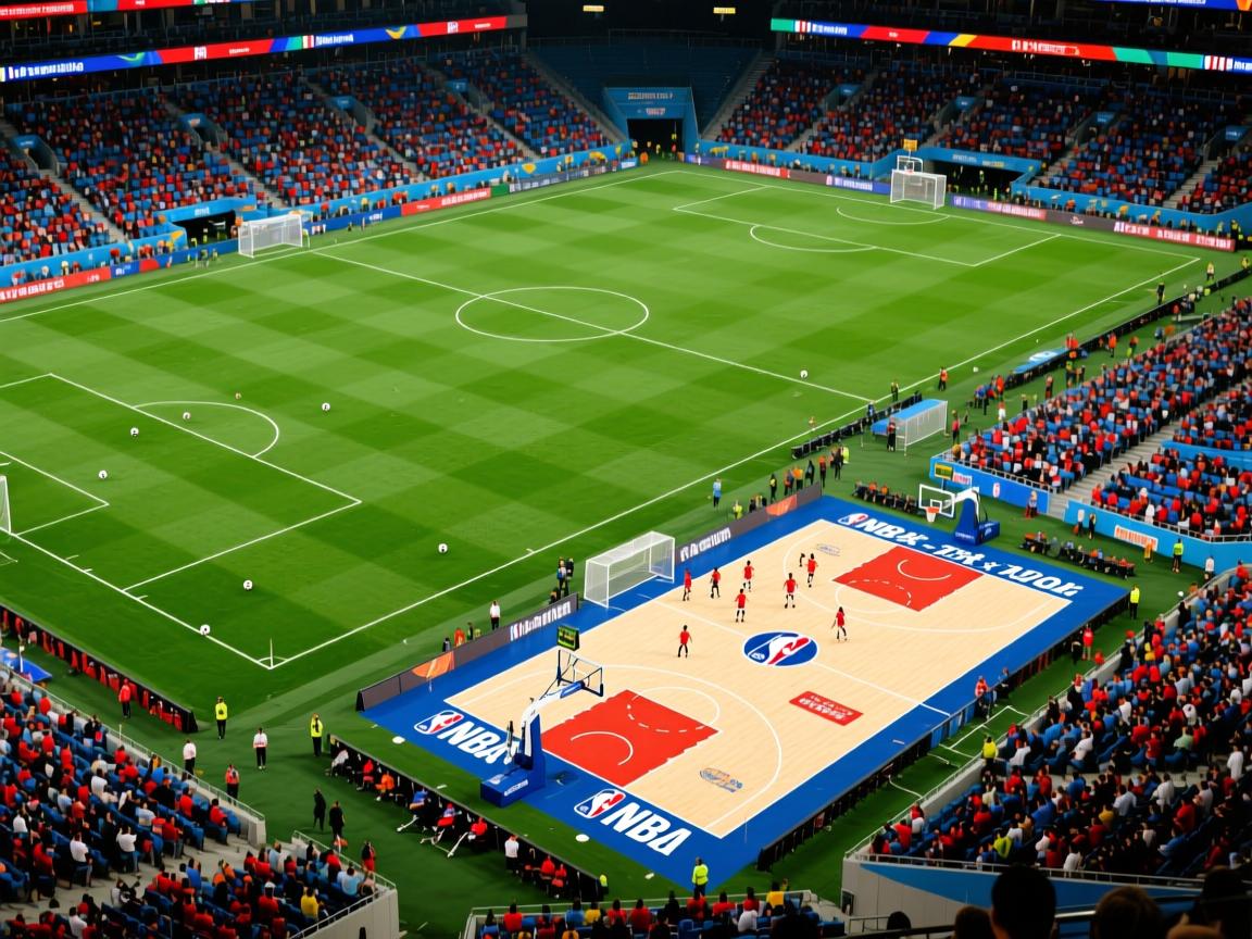 开云体育下载-印度乒乓队未来：如何通过更多国际比赛提高知名度，印度乒乓球员  第3张