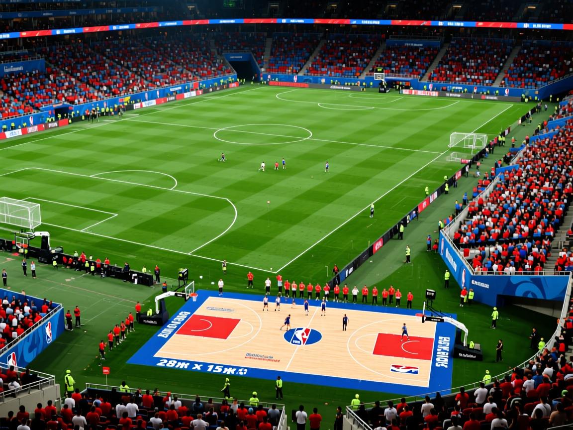 开yun官网-国际乒联混合团体世界杯：罗马尼亚队如何面对国际顶级强队，罗马尼亚乒乓球队  第2张