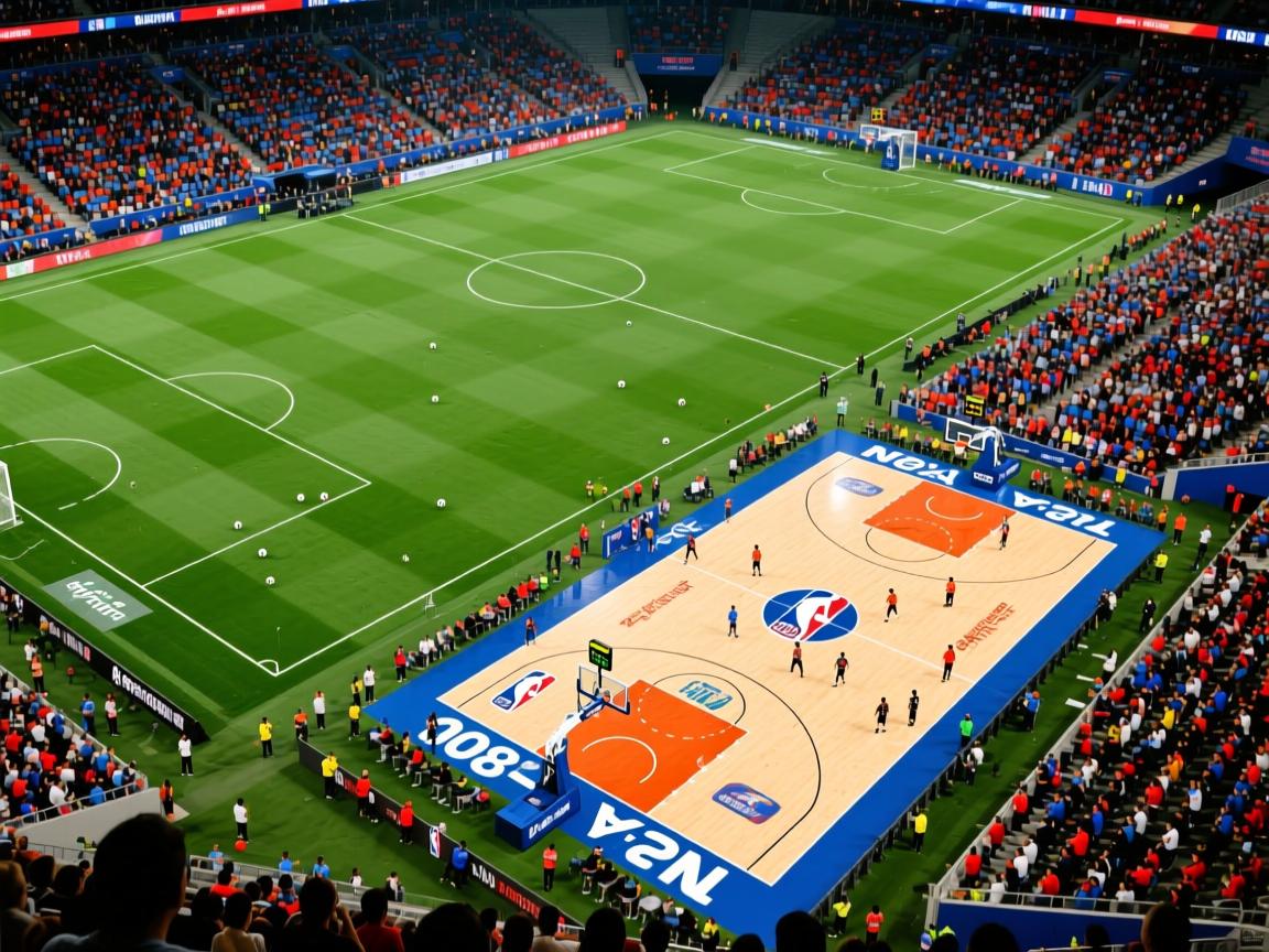 开yun官网-国际乒联混合团体世界杯：罗马尼亚队如何面对国际顶级强队，罗马尼亚乒乓球队  第3张