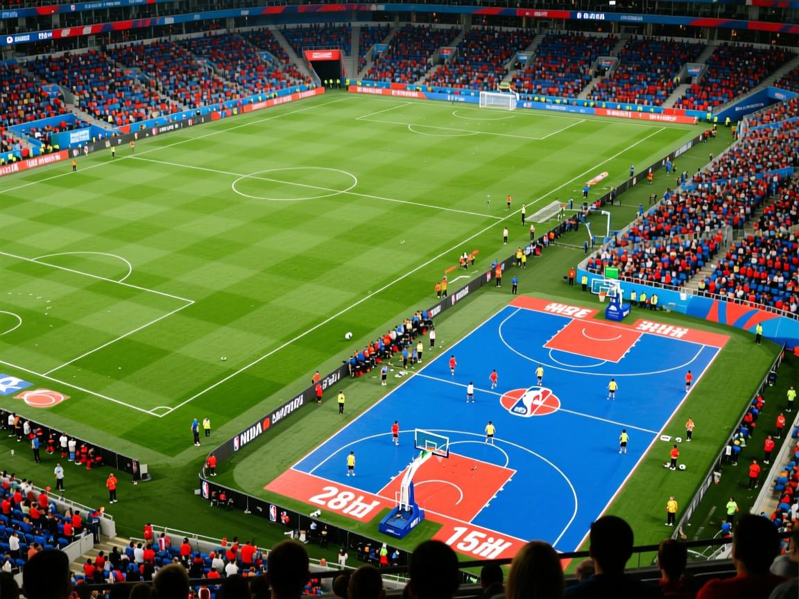 开云体育链接-国际乒联混合团体世界杯：罗马尼亚队的精彩表现，罗马尼亚乒乓球队