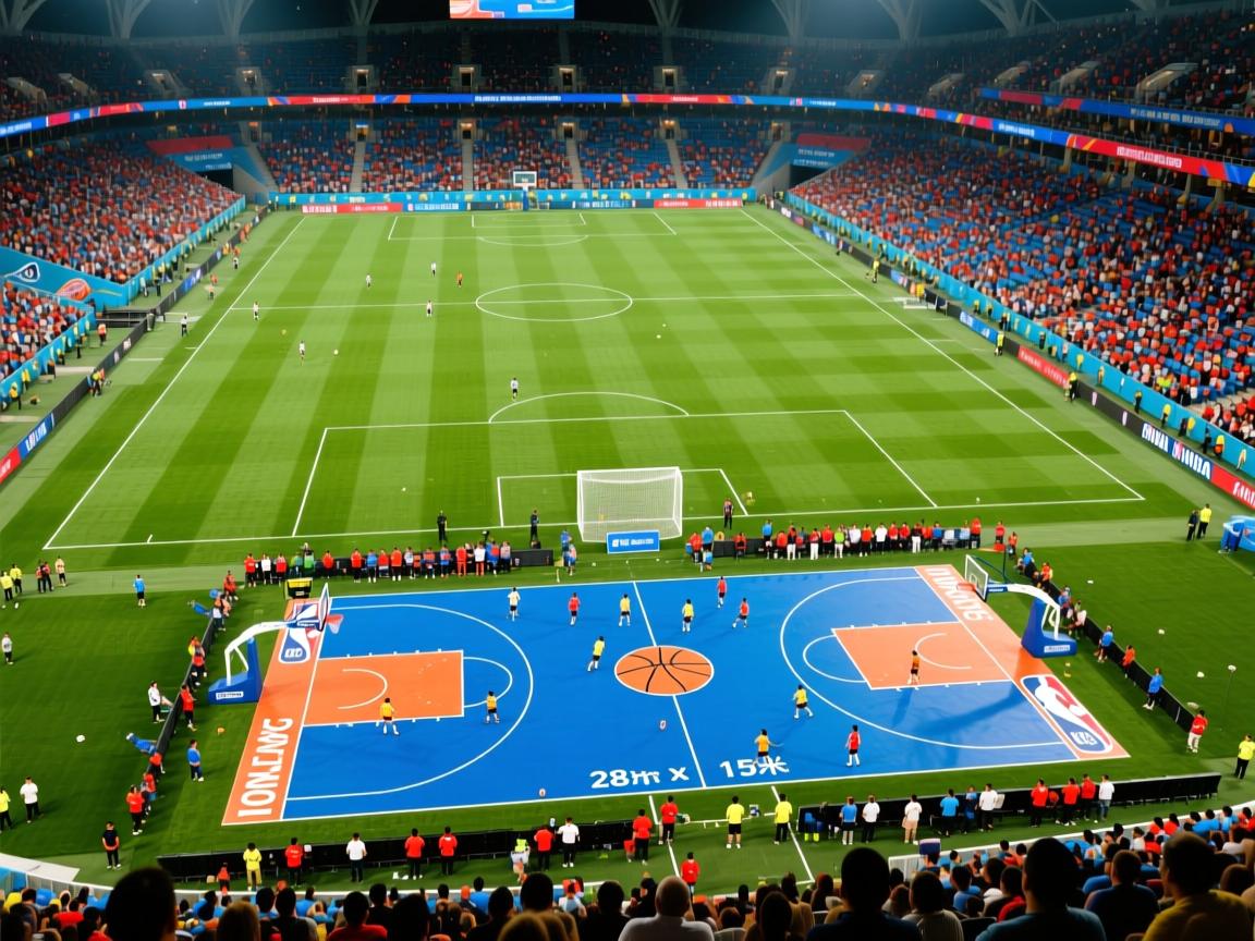 开云体育链接-国际乒联混合团体世界杯：罗马尼亚队的精彩表现，罗马尼亚乒乓球队  第3张