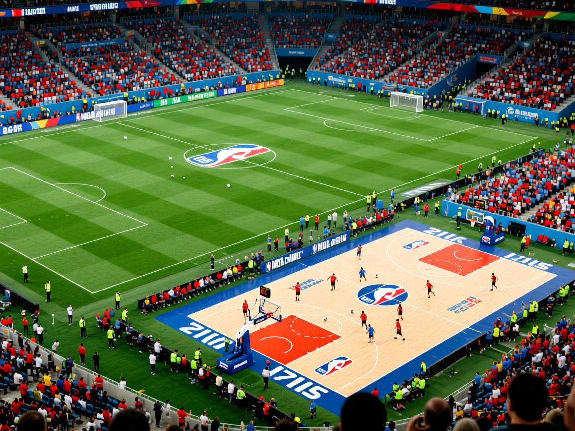 开云体育链接-国际乒联混合团体世界杯：罗马尼亚队的精彩表现，罗马尼亚乒乓球队  第2张