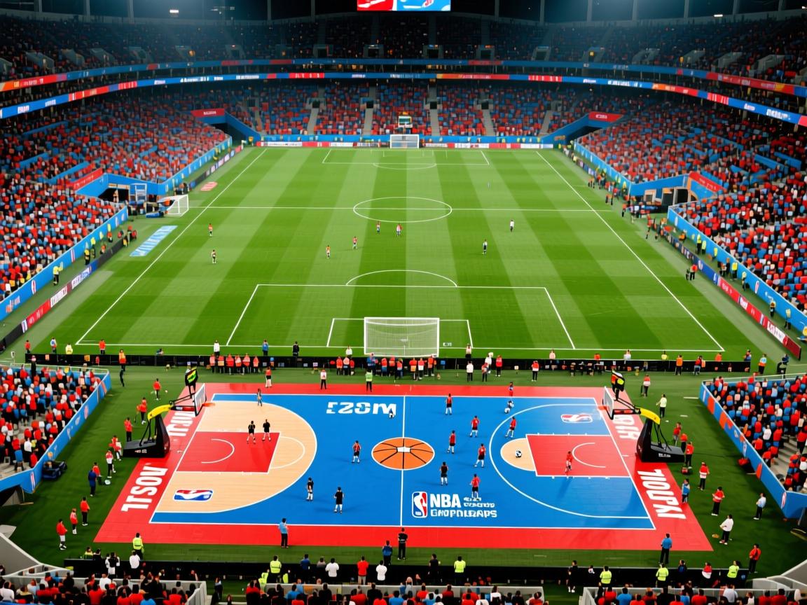 开云体育app官网-埃及队在2024年世界杯赛场上的坚韧表现，埃及进入世界杯激动的场面