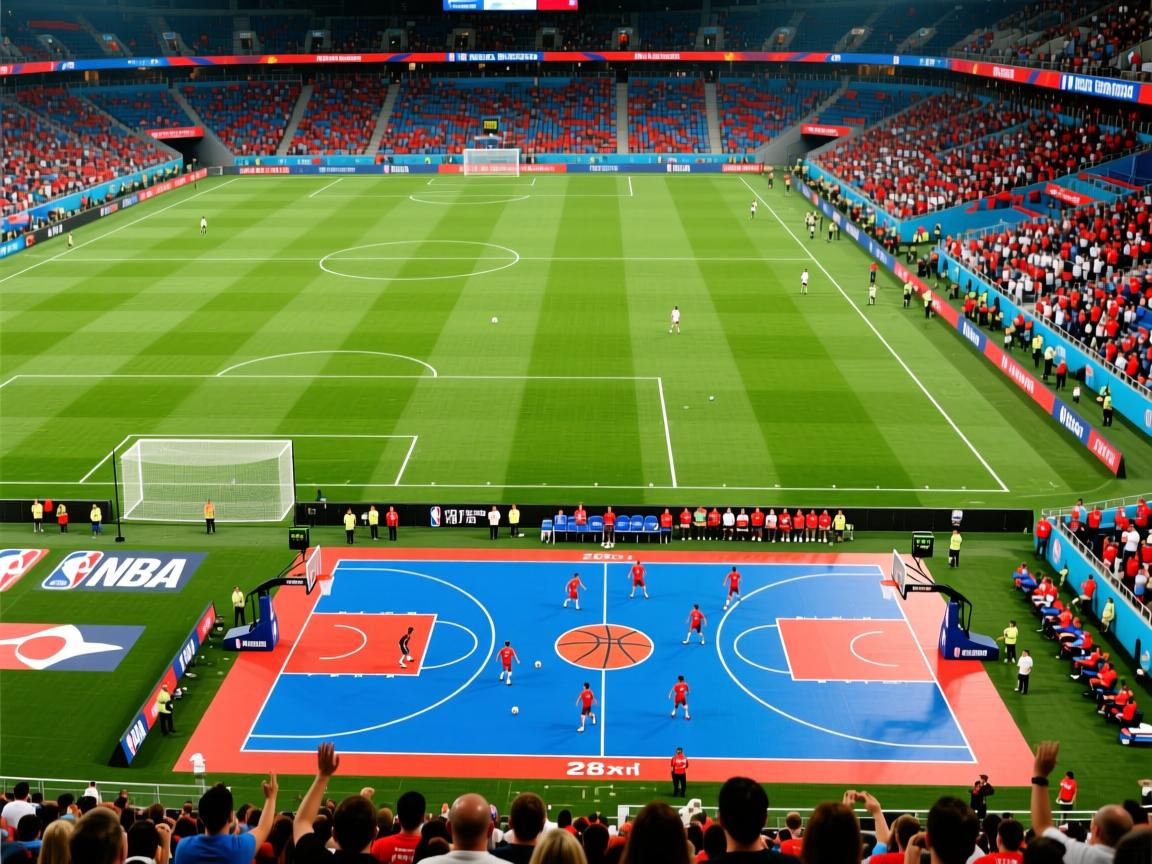 开云体育-外援政策调整频繁，外援政策调整频繁的原因  第2张