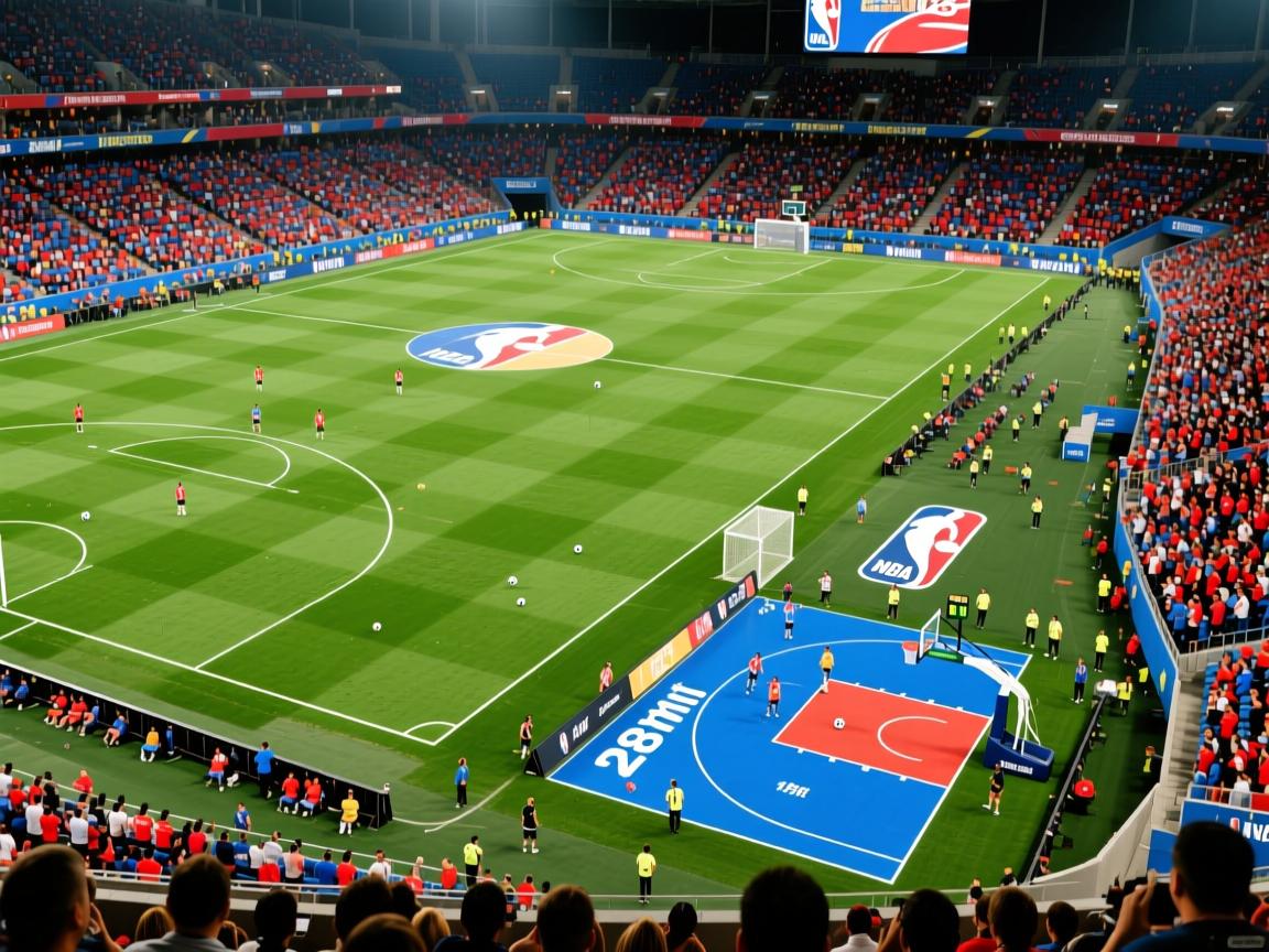 开云体育-外援政策调整频繁，外援政策调整频繁的原因