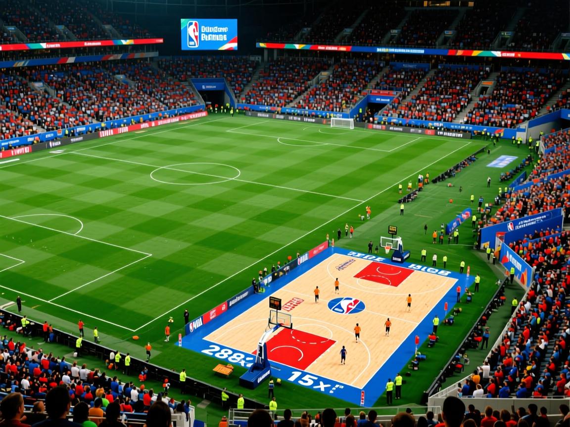 开云体育-外援政策调整频繁，外援政策调整频繁的原因  第3张