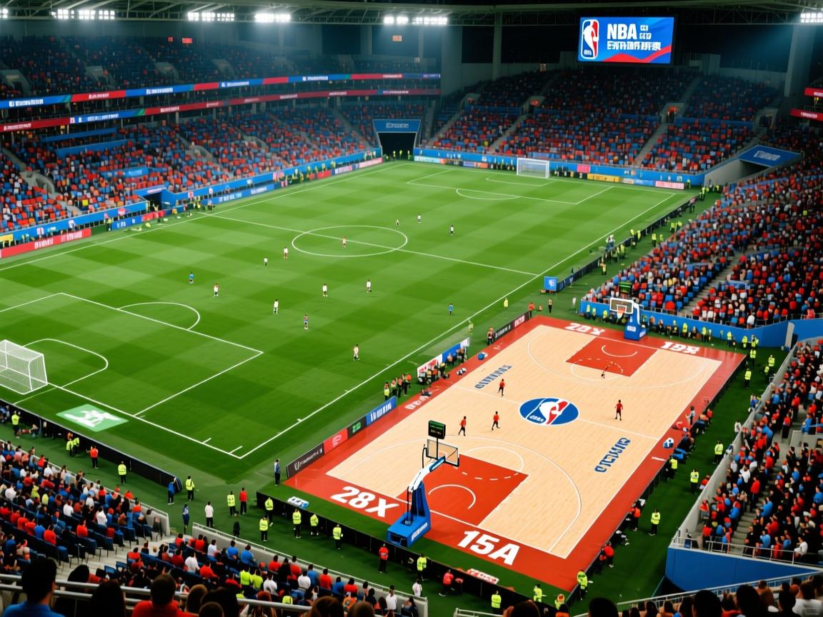 开云体育官网在线-奥预赛中国女足战平 球迷支持球队努力，中国女足奥预赛第一阶段  第2张