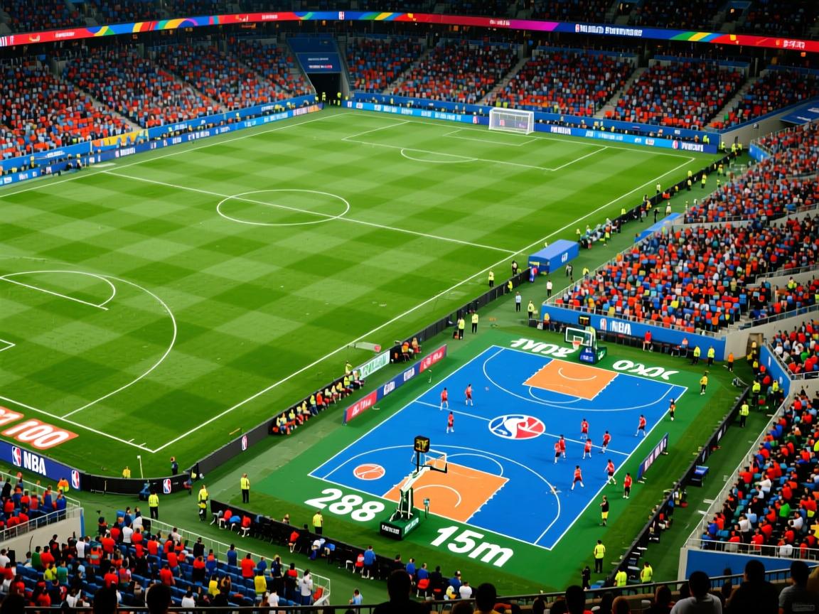 开云体育官网在线-奥预赛中国女足战平 球迷支持球队努力，中国女足奥预赛第一阶段  第3张