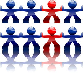 开云体育app入口-中国香港队赛制调整与突破：如何在团体赛制下展现全员实力，香港队伍  第3张