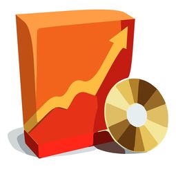 开云体育在线-体育新闻中心推动体育视频内容版权保护技术升级，体育新闻片花